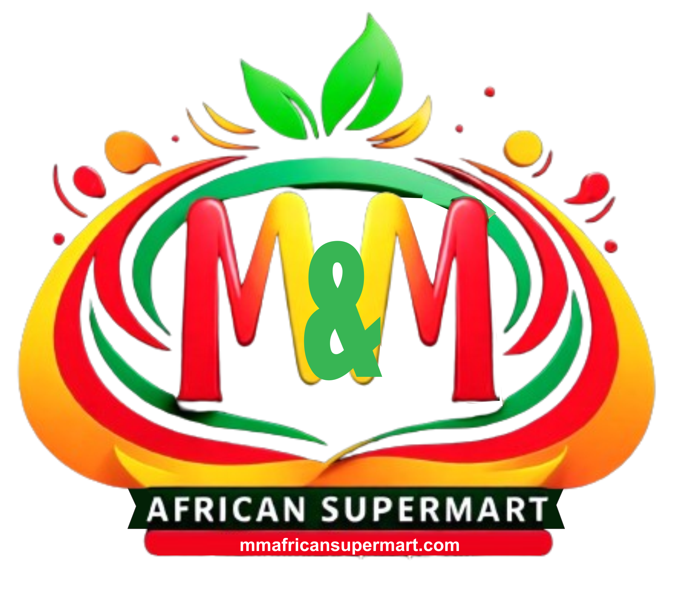 M&amp;M AFRICAN SUPERMART